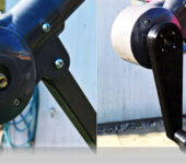 Sieht sogar recht gut aus.