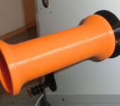 Meine Lieblingsfarbe | my favorite colour